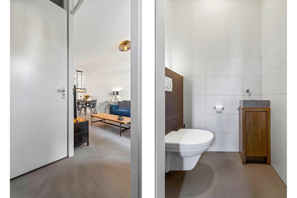 Medium property photo - In het Veld 33, 5926 VZ Venlo